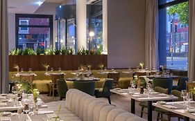 Novotel Münster City